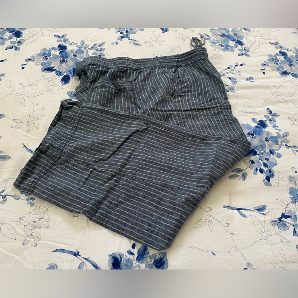 Talbots Pants
